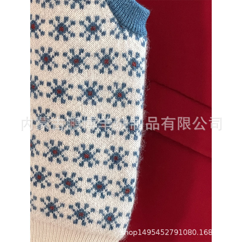 微信图片_20210716105730