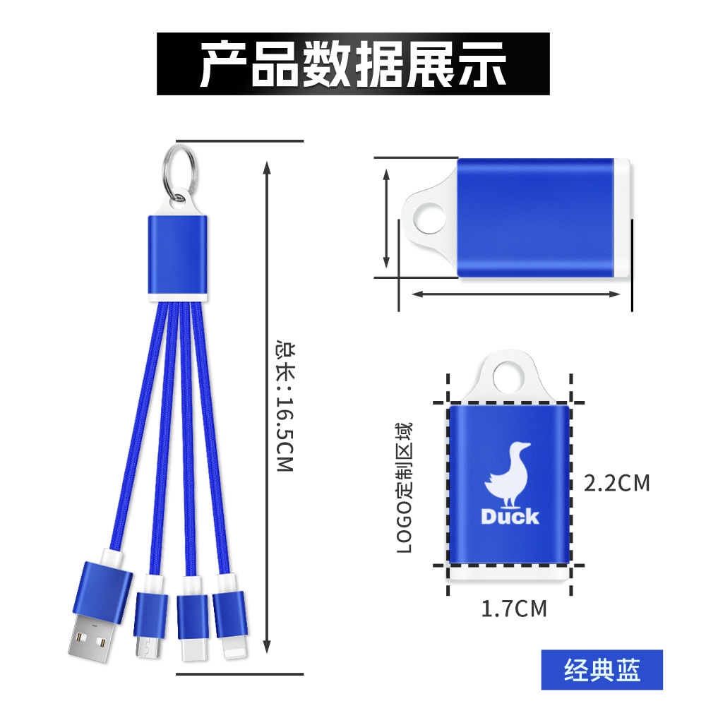 3 拷贝