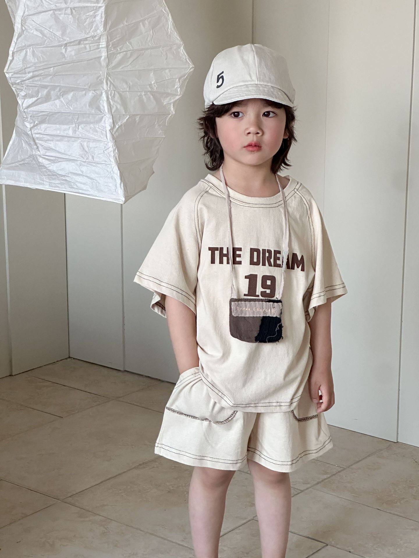 2024-12-14 160805.jpg