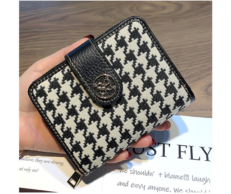 33262详情_14.jpg