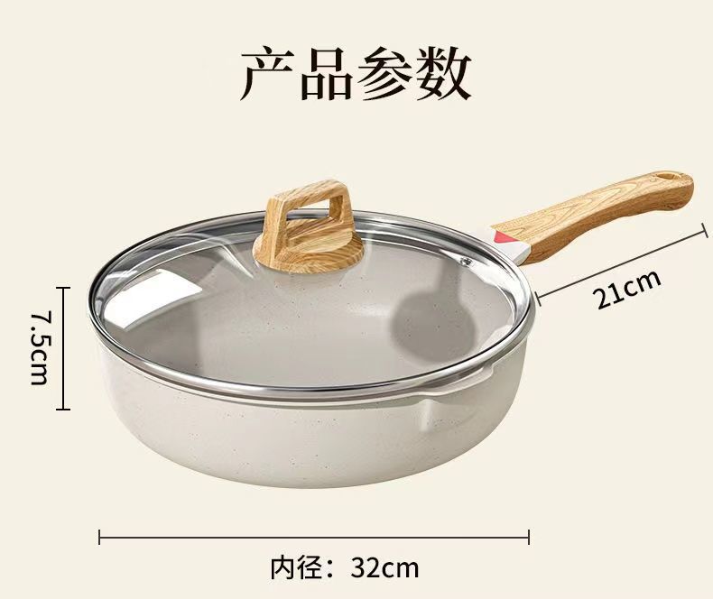 345d78a2-908f-426d-bd7c-e484a07a686f.jpe