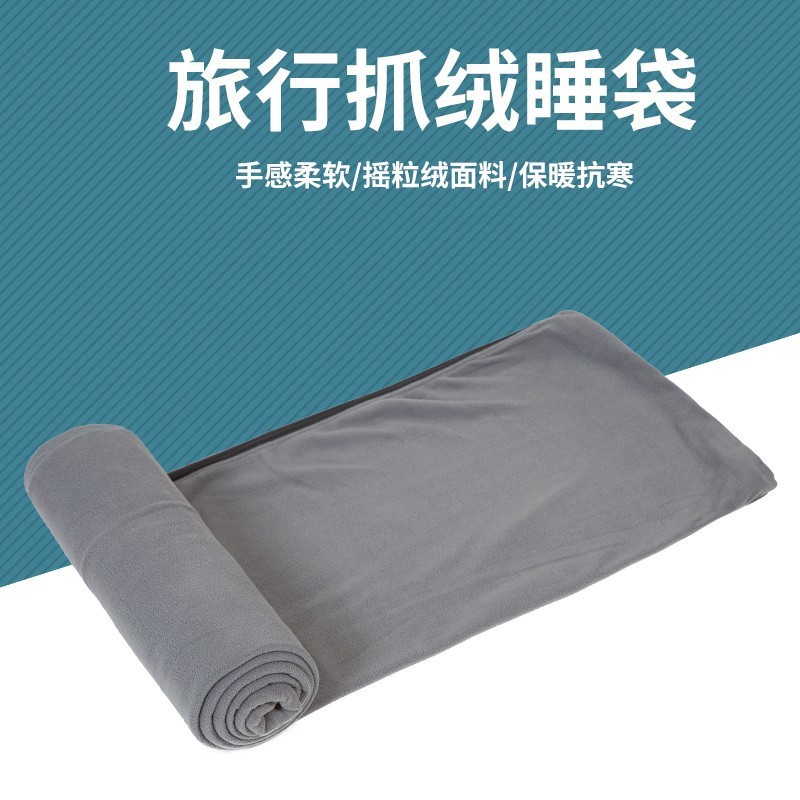 a97640fd-b629-4403-9838-f161140e9e50.jpe