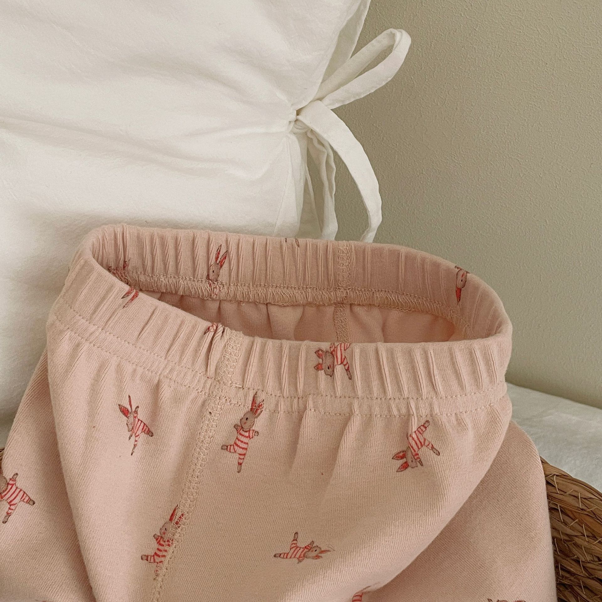 2023-10-11 195111.jpg