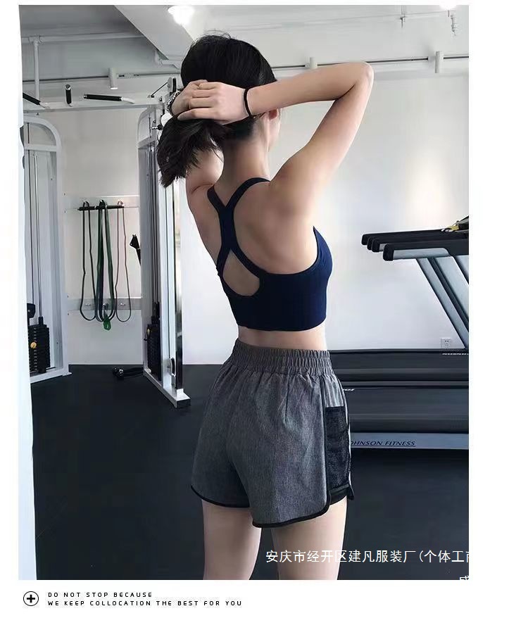 5641d3ce-57a4-4363-b063-770c4a204d16.jpe