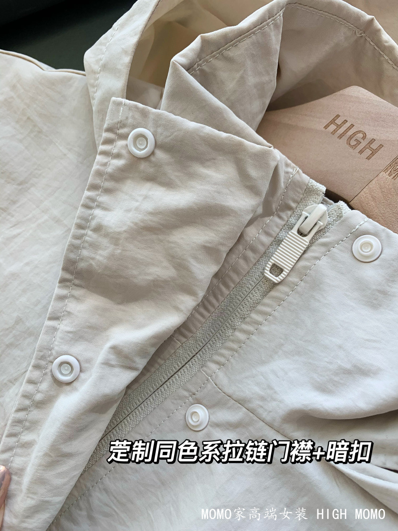 详情图_44.jpg