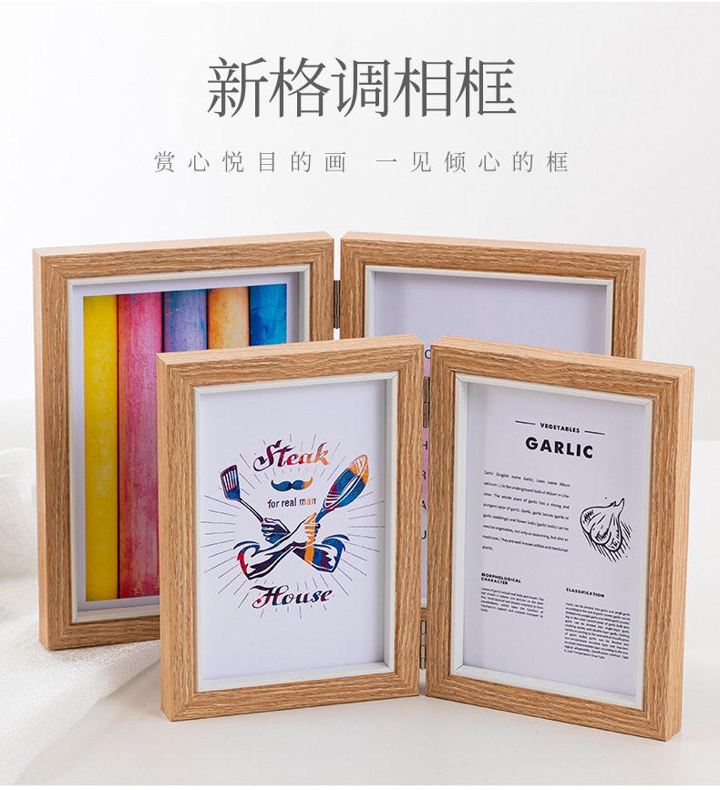 详情_02.jpg