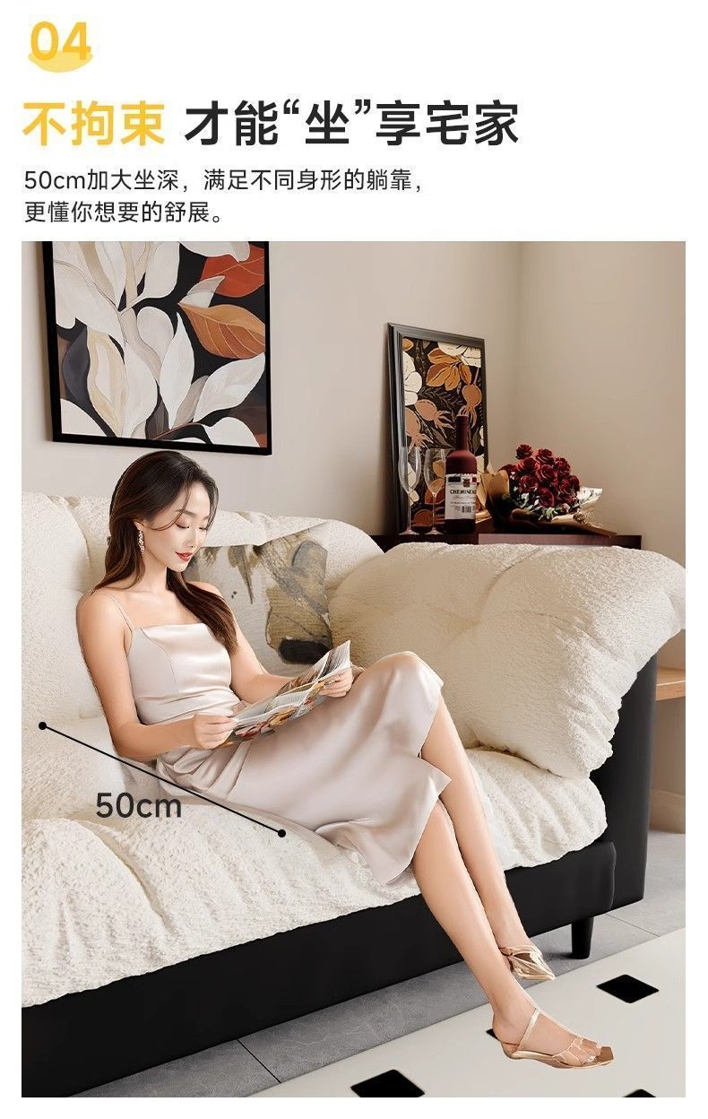 f950d828-5d1f-4a90-8368-5811aa887f68.jpe