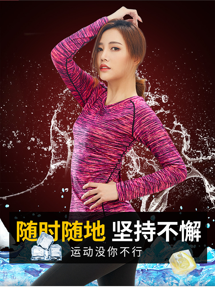 长袖详情部分_02