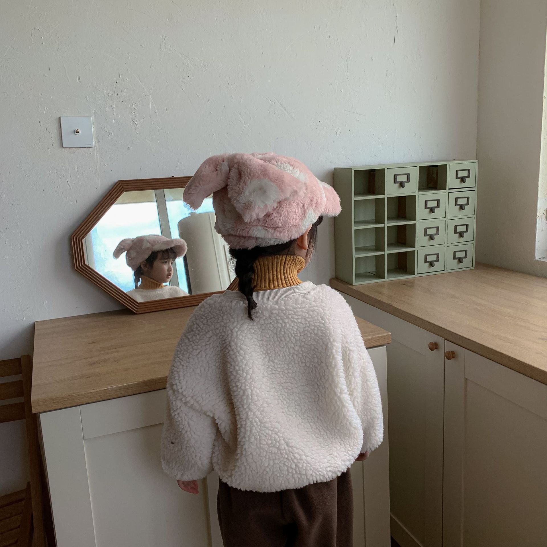 2022-06-26 163829.jpg