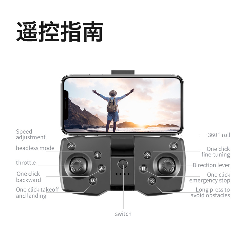 T6英_23.jpg