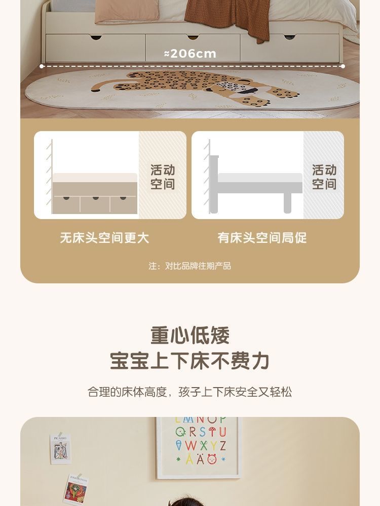 7f54563a-7f35-4c7d-8f4c-05afde401437.jpe