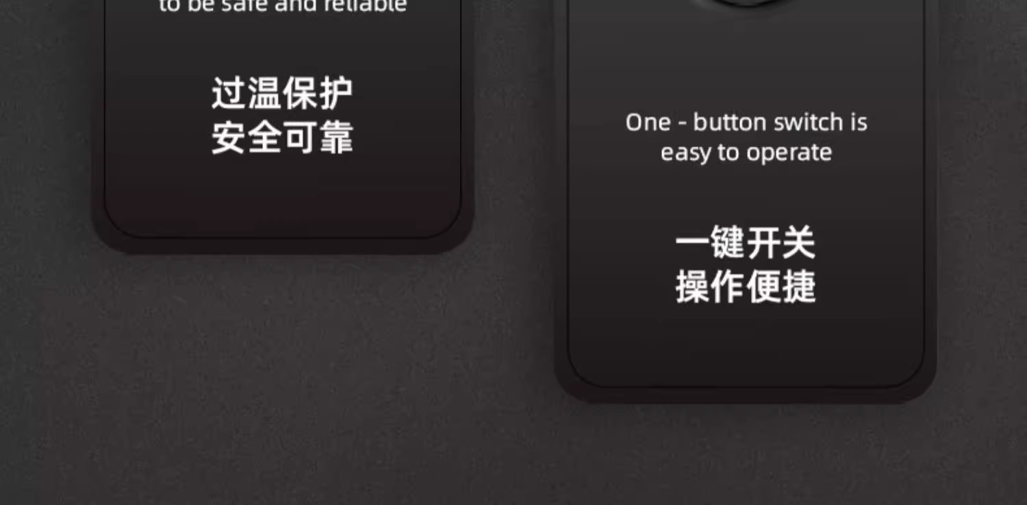 详情图片_04.jpg
