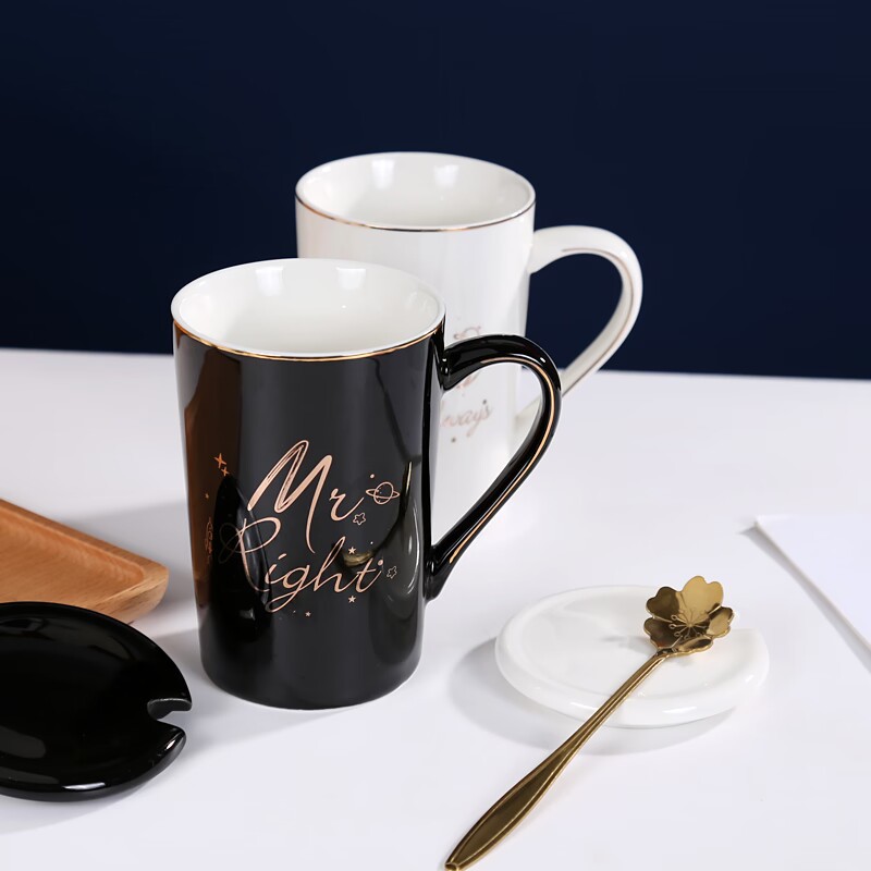 QQ图片20221119104527