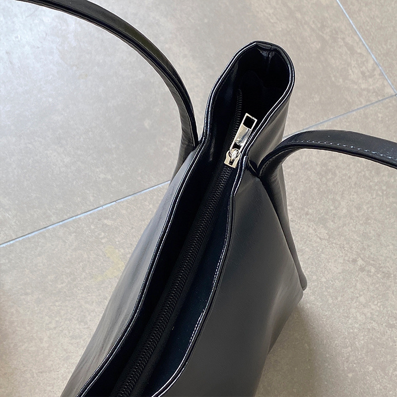 8446高级托特包（拉链） (41).jpg