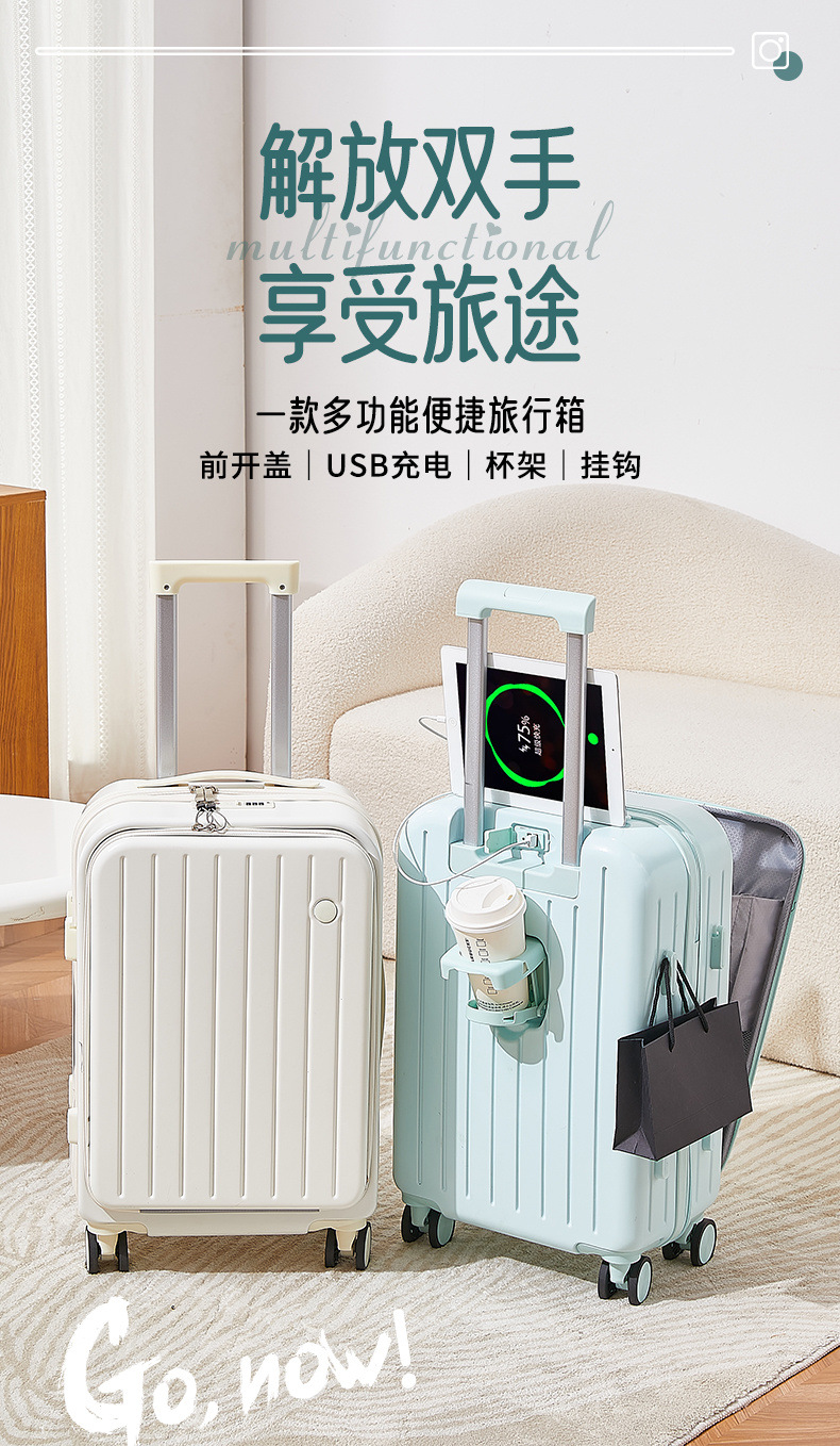 6bd004e5-7f6e-4b1e-a27e-8ac0c9935074.jpe