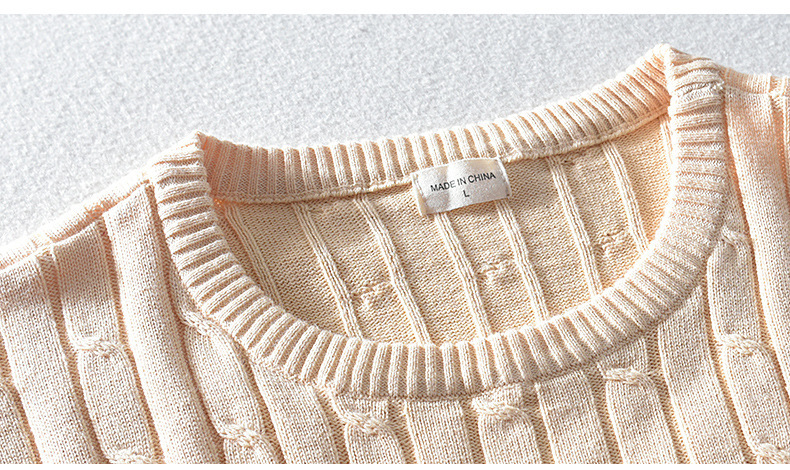 8519新图详情_22.jpg?x-oss-process=image/format,png