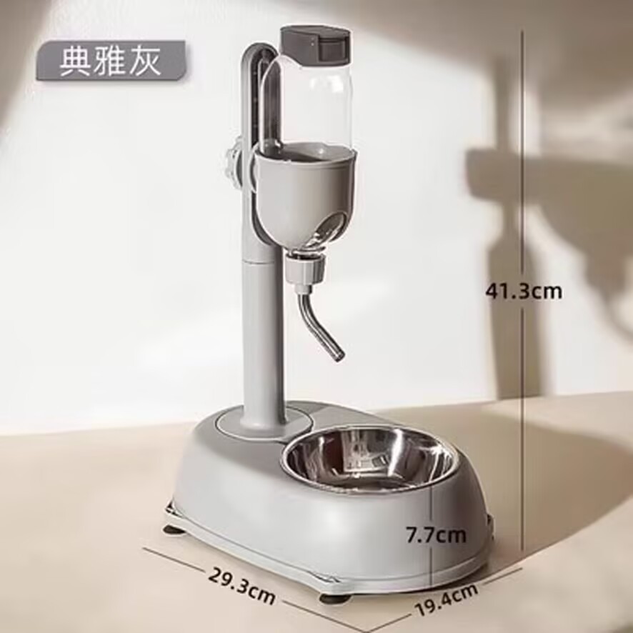 15AEBC11BBE12AA142BA1B1DDA792B