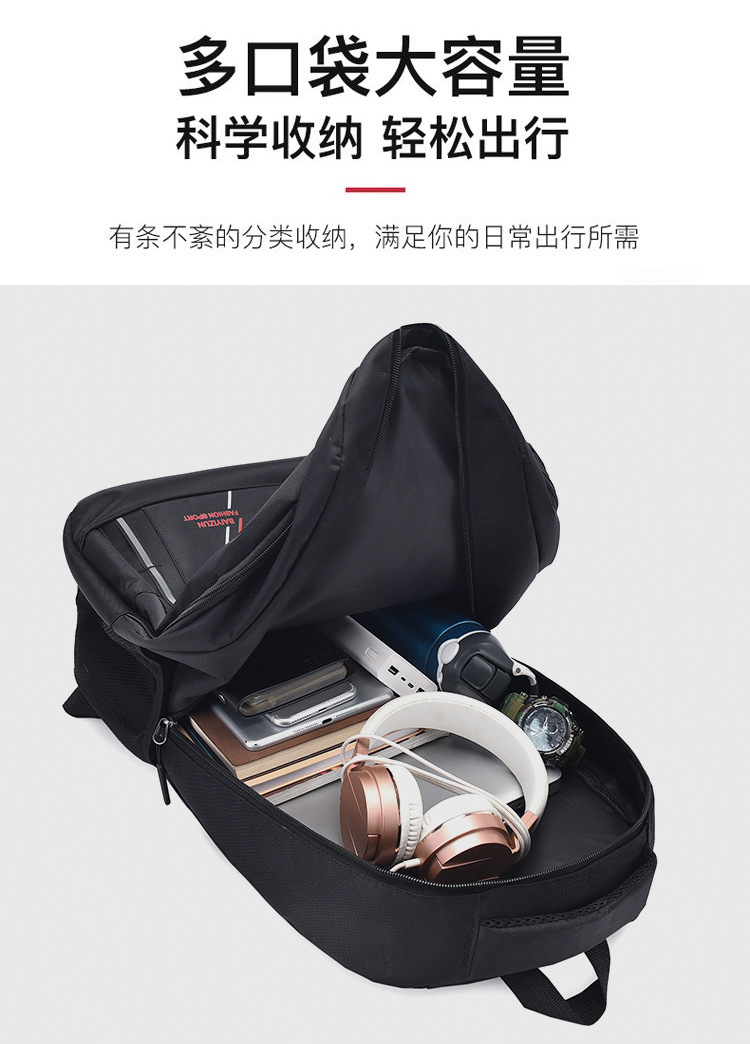 产品描述9.jpg