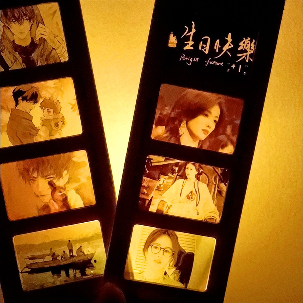 1732415896206--1918542531