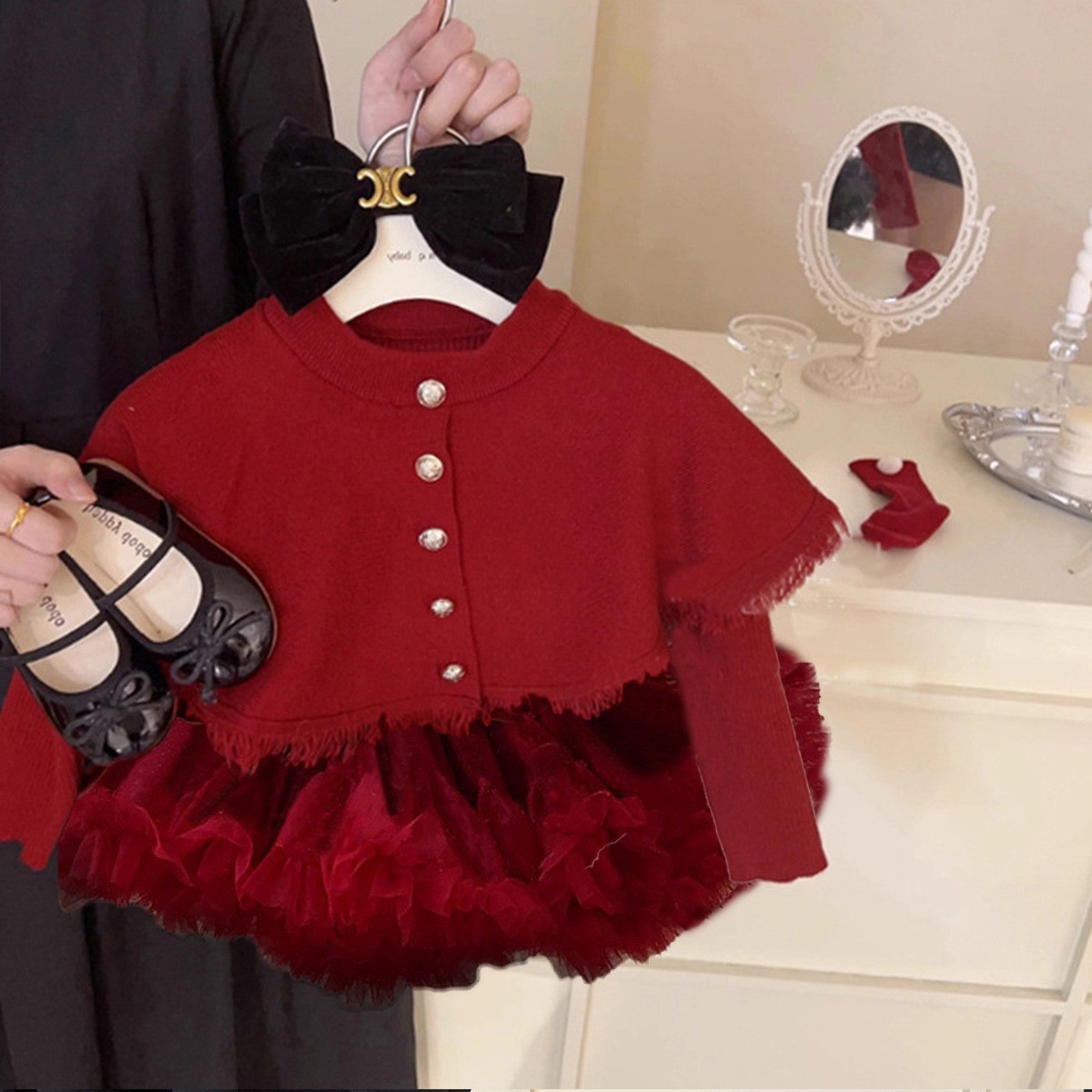 O1CN01A79Ukn2Hhs4Qwzw7H_!!2210