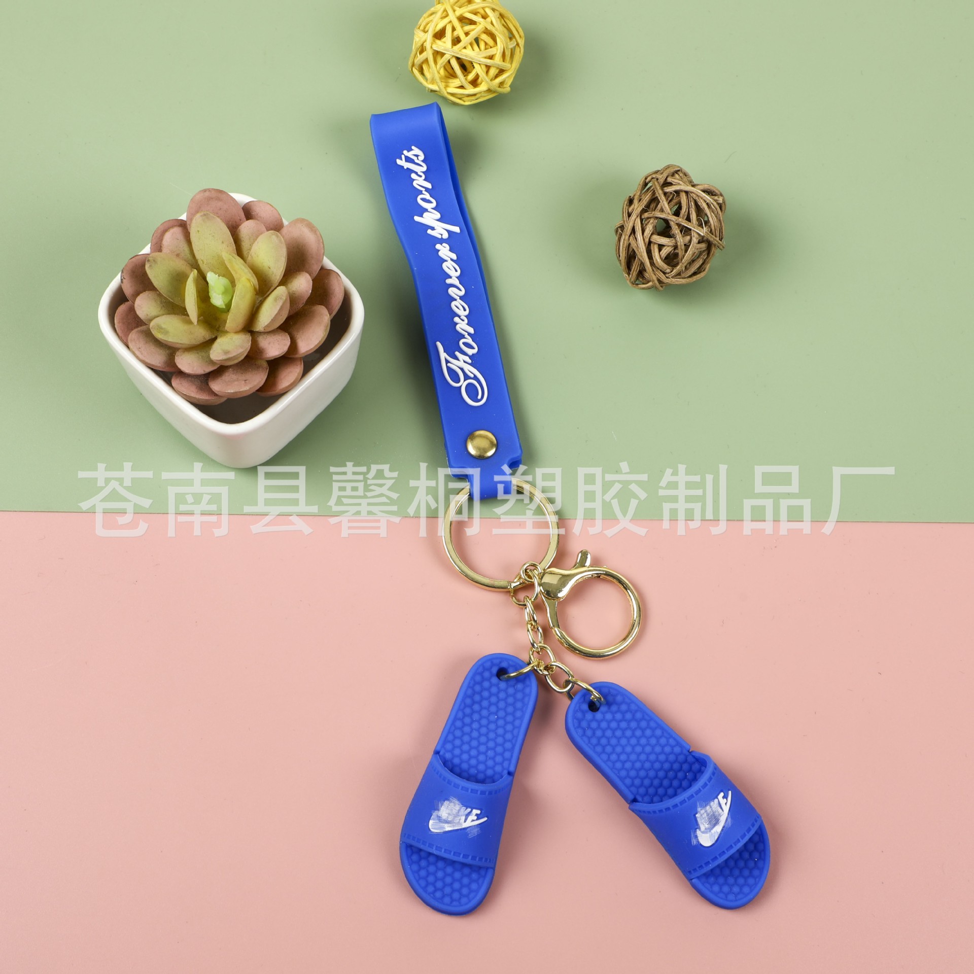 B86A0017_副本.jpg