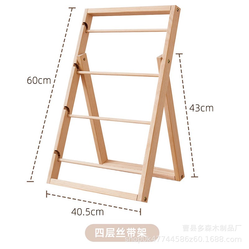 微信图片_202511170941003.jpg