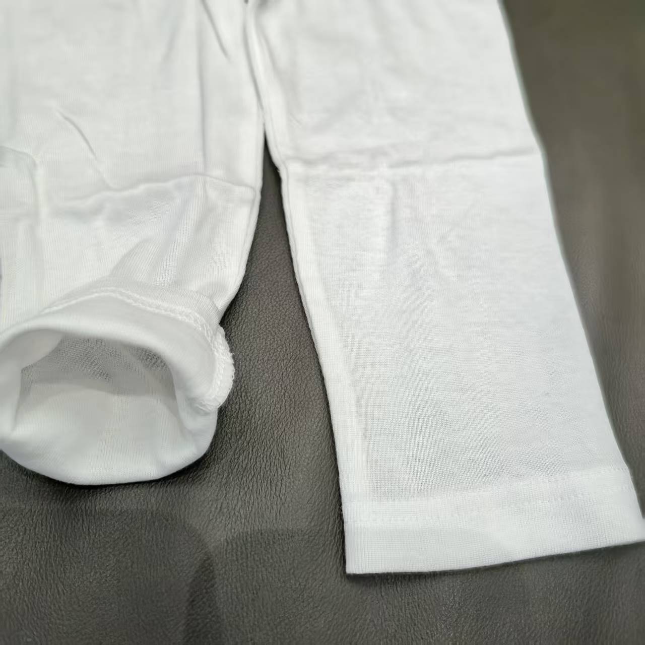 c44f14318b64791bc2eb202751dd8e