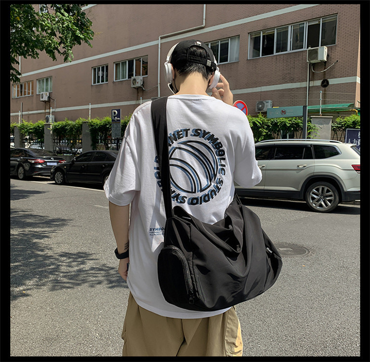 f4d50540-b76d-45a1-ae4f-46acd6b85924.jpe