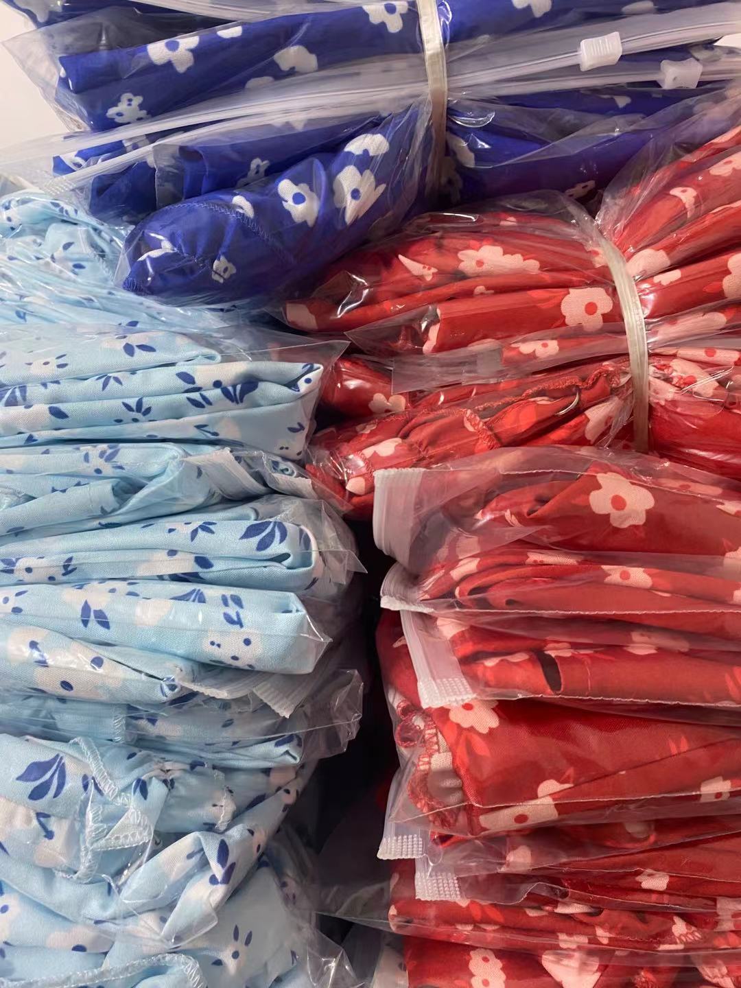 微信图片_20210904234255