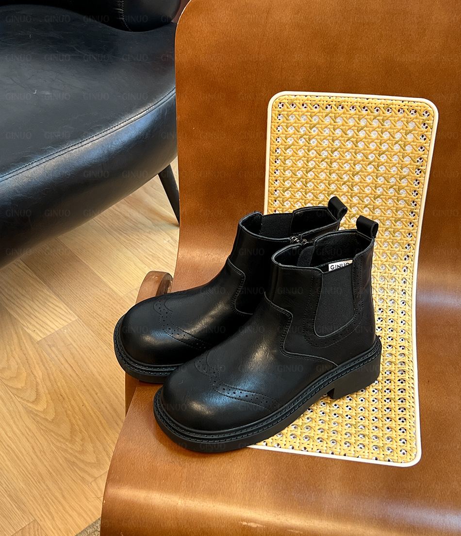 2025_11_18_10_32_35_IMG_8340(1