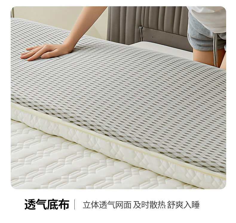 2cd888b1-a830-40c2-be28-7dda156f463e.jpe