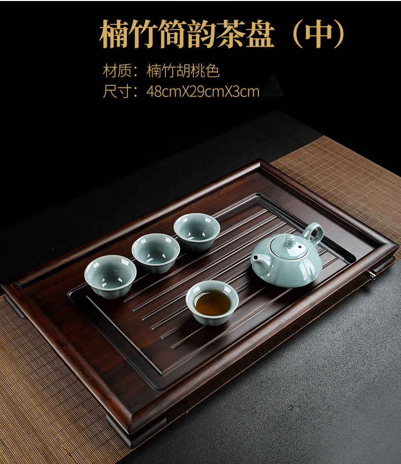 详情5