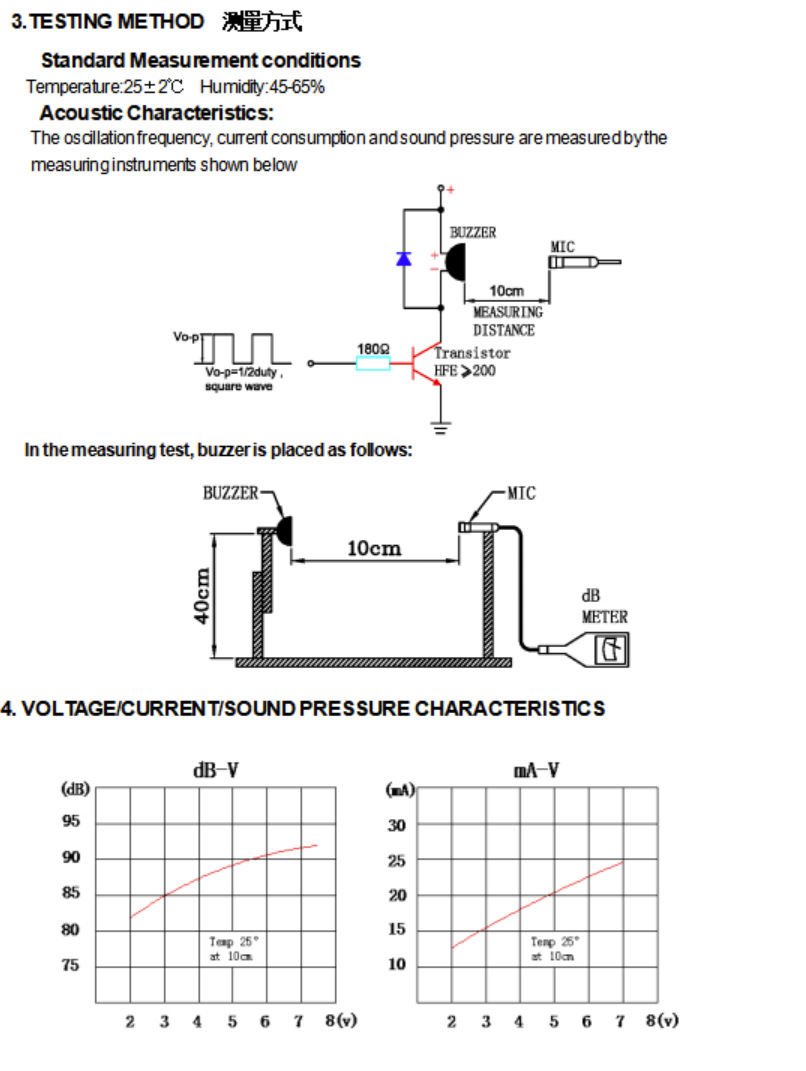 QQ截图20220513112809