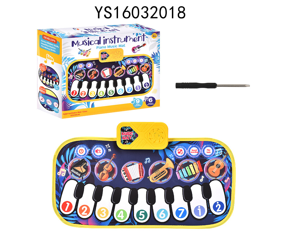 YS16032018