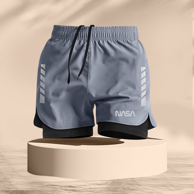 17da43bf-7e5e-450e-9ed6-d536d9a0b72f.jpe