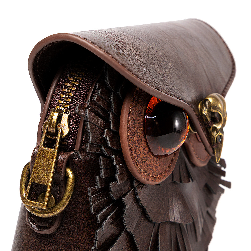 主图（1001X1001）-11