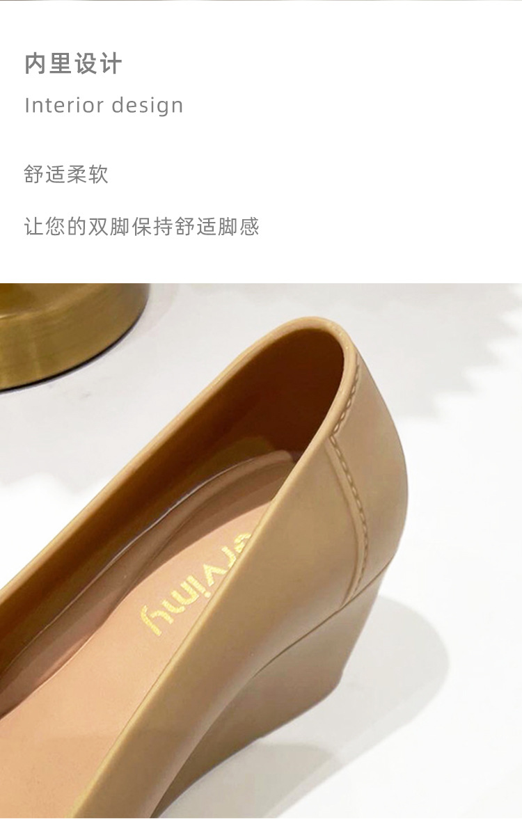 详情_04.jpg