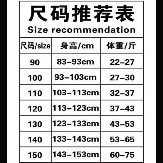 7f9e1940-cc59-4505-b3d4-4cb709bf88ea.jpe