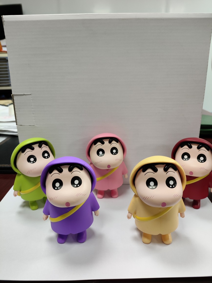 O1CN015cVbMT2NO4UCBNzhe_!!2209