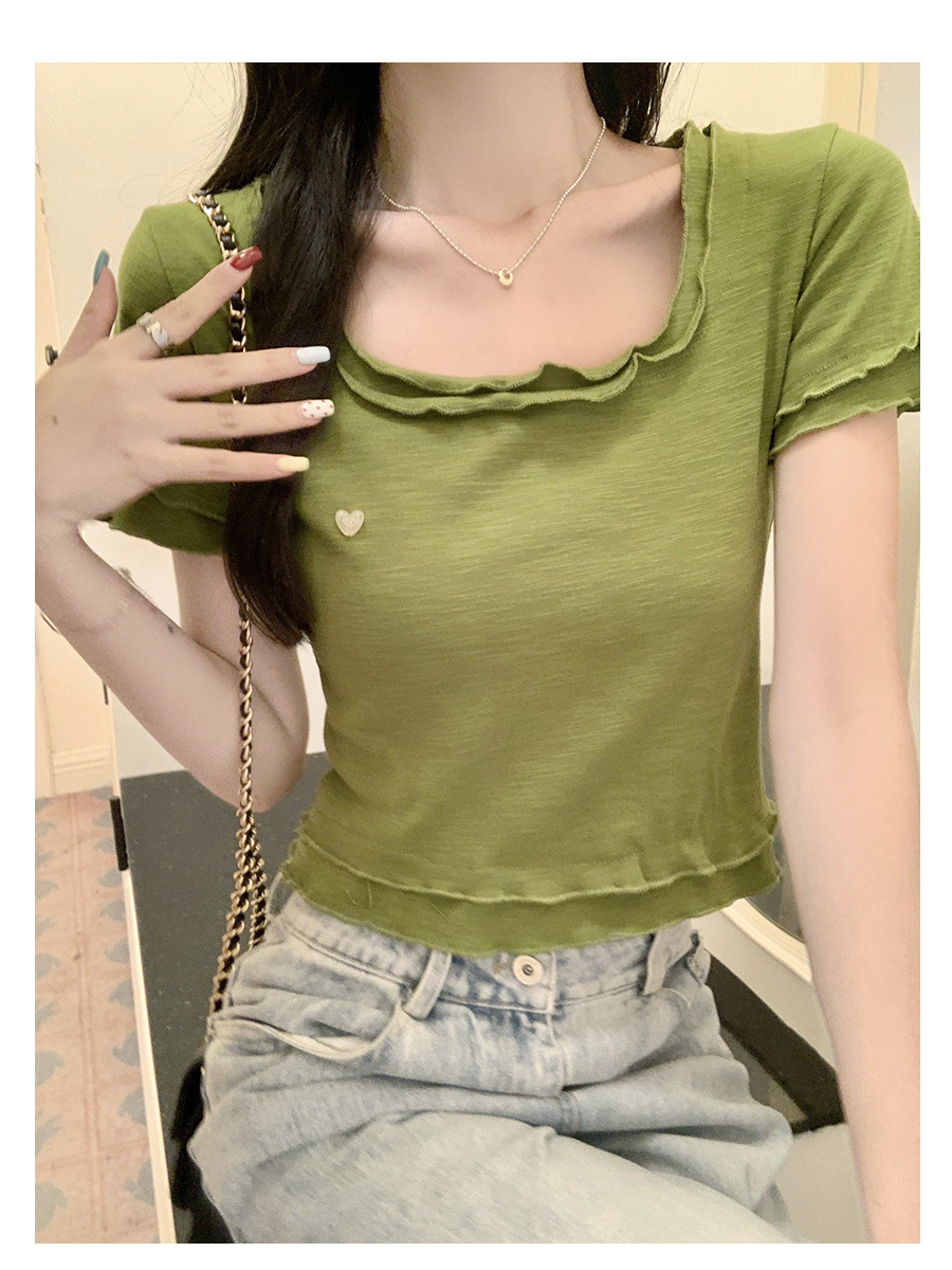 dbb75606-c853-4534-83f7-1be1502d3c57.jpe