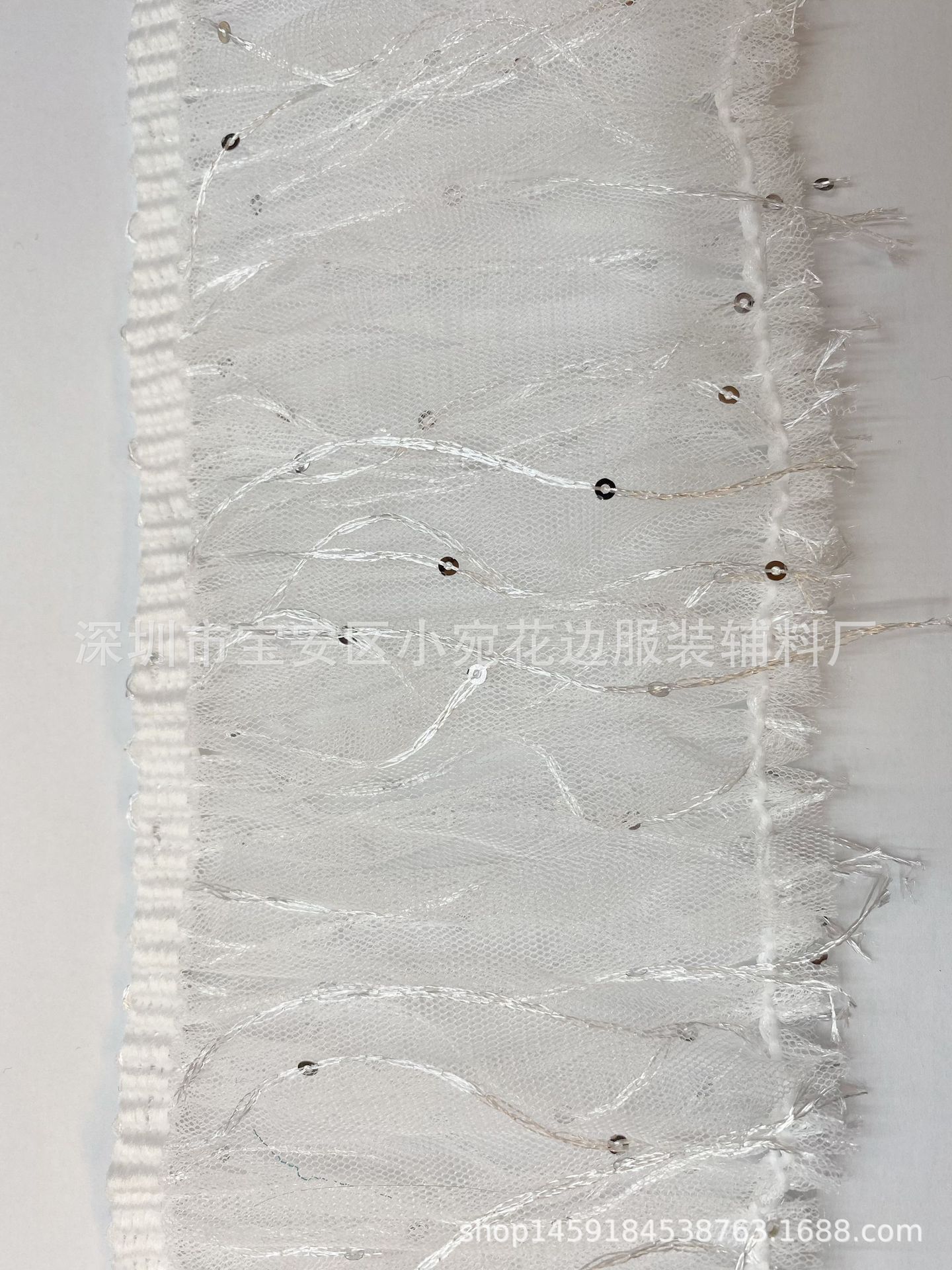 3153FCA6DA6452A8C5D7086B22B689