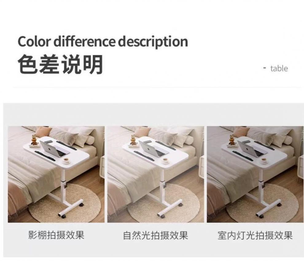 9831e2b4-03b8-4bdf-aaa5-87b164dcad2e.jpe