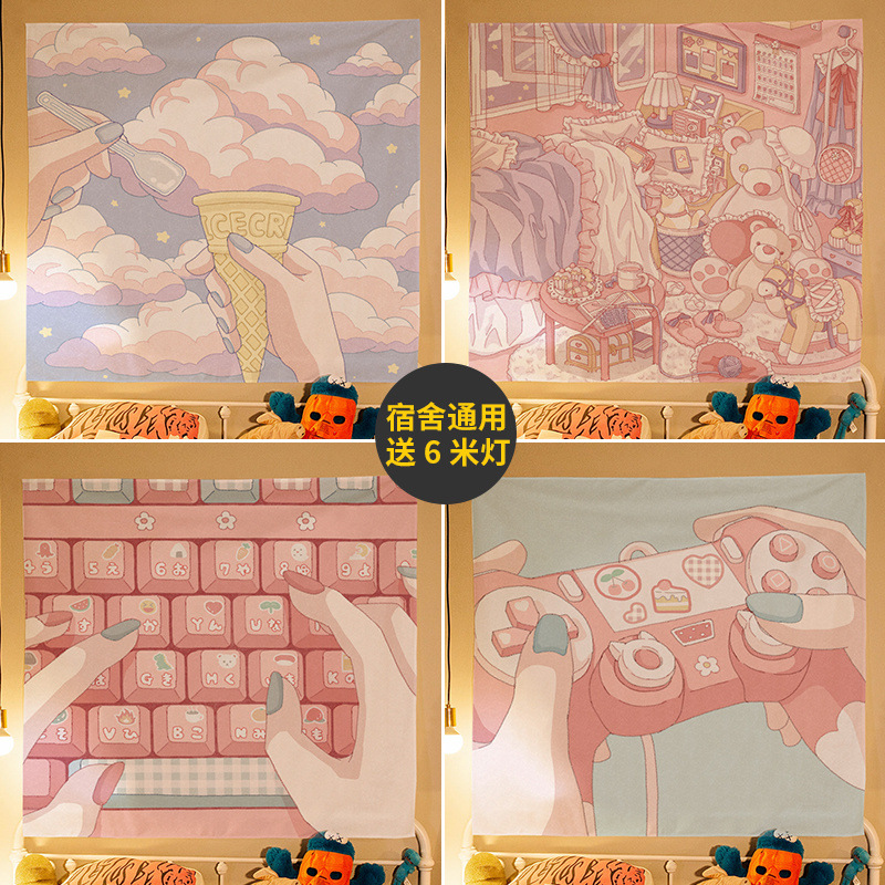 d665f529-68cb-4907-8f15-41891d43260e.jpe