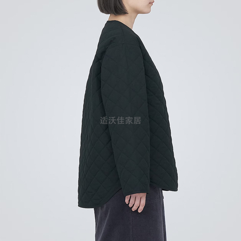 细节04.jpg
