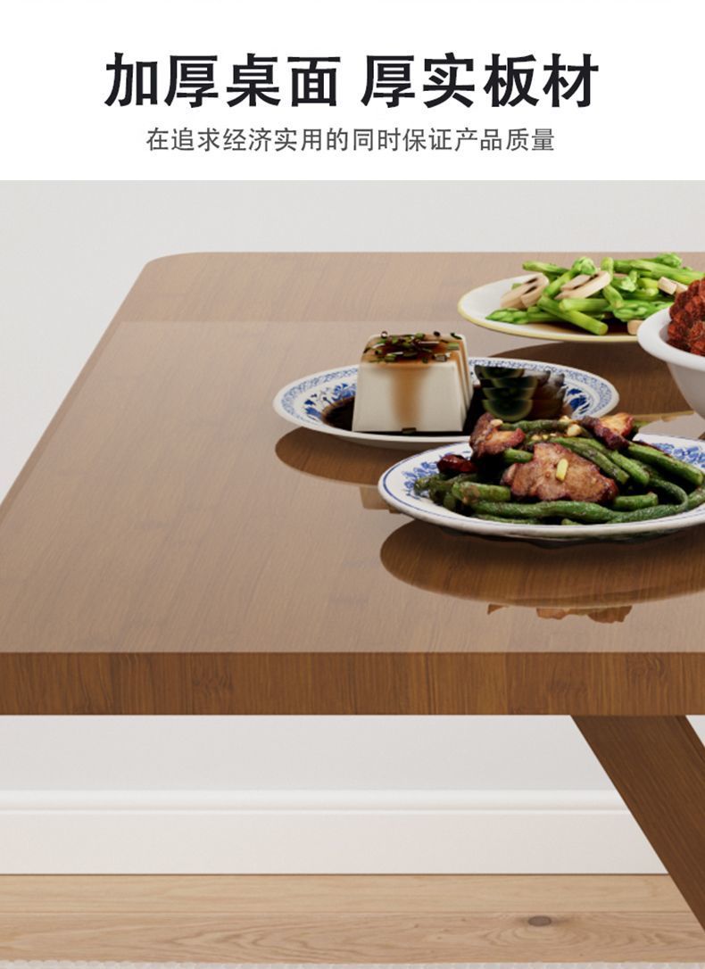 2581d982-44d1-46b7-816d-a4ea709f680a.jpe