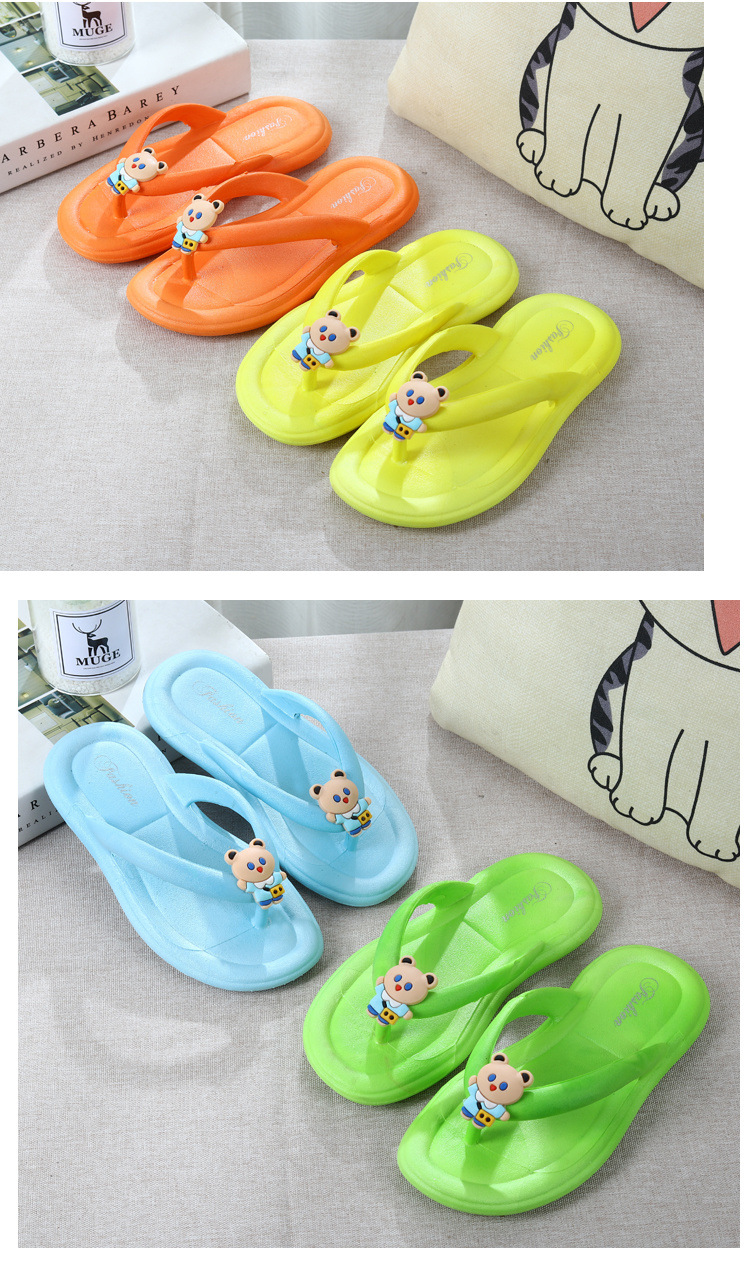 c75936dc-5d38-4bed-a29b-00e7b0f5ac96.jpe