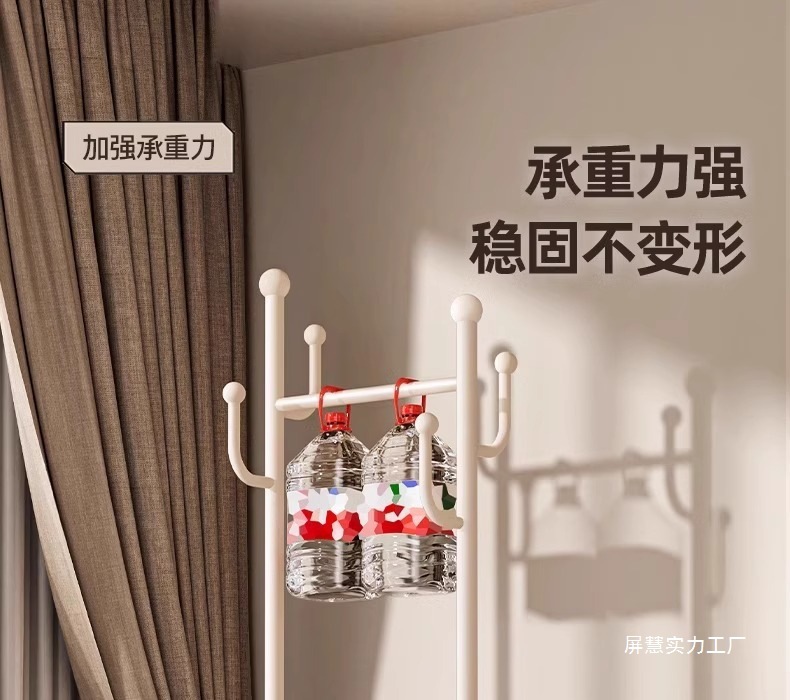 41983381-e0c2-4265-bc3c-16ed7d094bd4.jpe