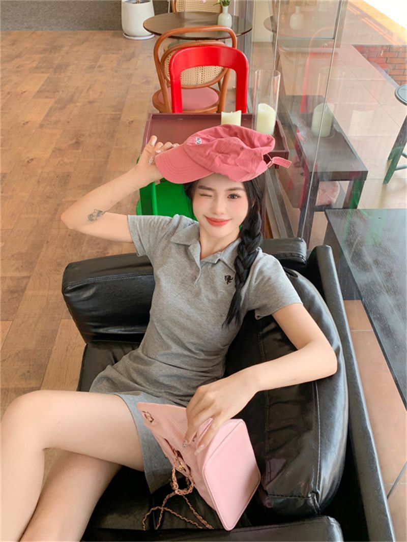 655d5ee9-068d-4d02-993b-568e2cbf4c68.jpe
