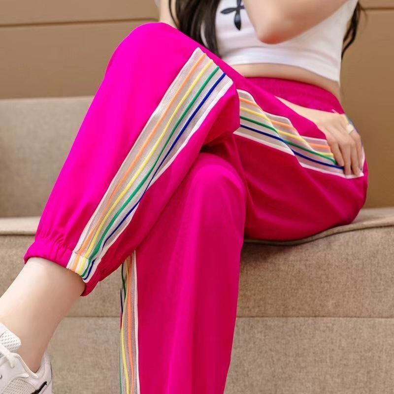 e8433fbd-fa2f-42d3-9ce6-c05a5301d15b.jpe