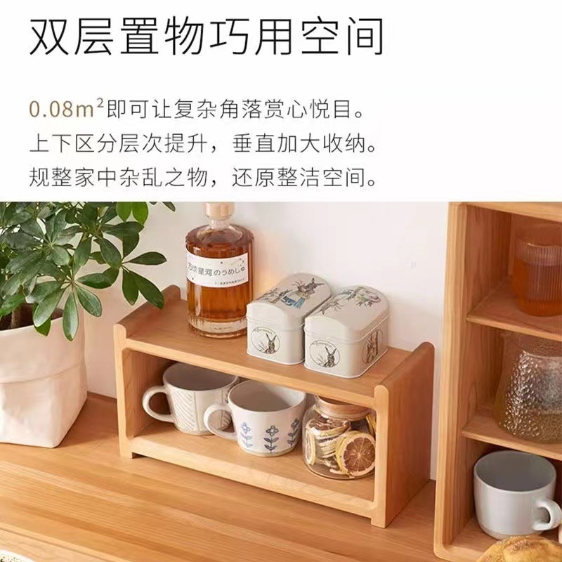 微信图片_20231121110801